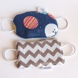 Door Latch Cover Cushion No Slam Childrens Room Sleep Aid